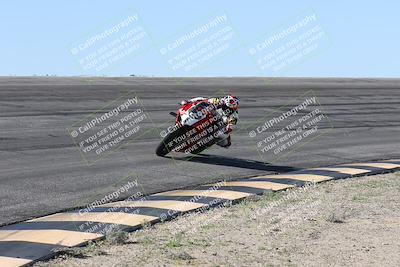 media/Jan-30-2026-2WTD (Fri) [[9b24c6d623]]/4-C Group/Session 2 (Bowl)/